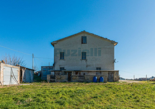  for sale in Falerone