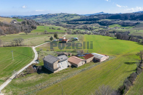  for sale in San Ginesio