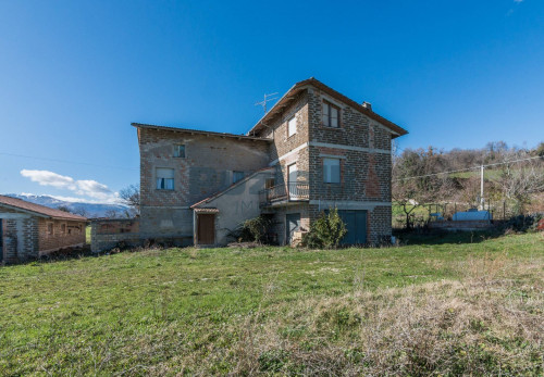  for sale in San Ginesio