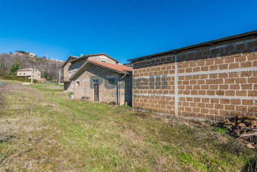  for sale in San Ginesio