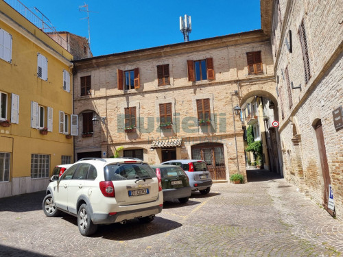  for sale in Monte Urano