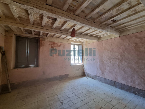  for sale in Monte Urano