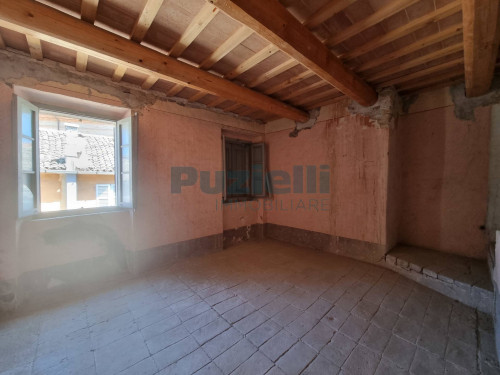  for sale in Monte Urano