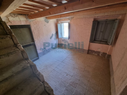  for sale in Monte Urano