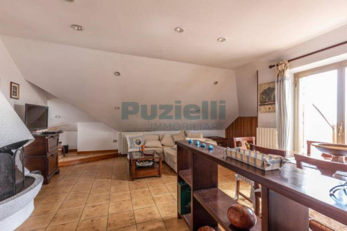  for sale in Campofilone