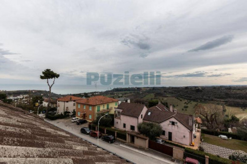  for sale in Campofilone