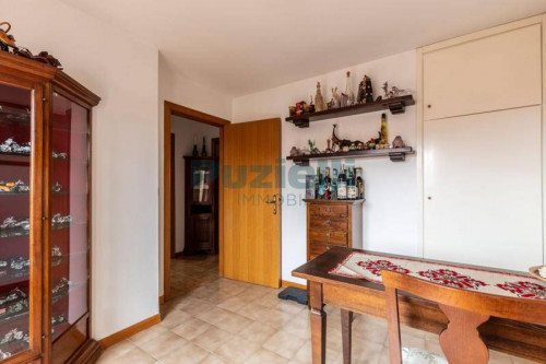  for sale in Campofilone