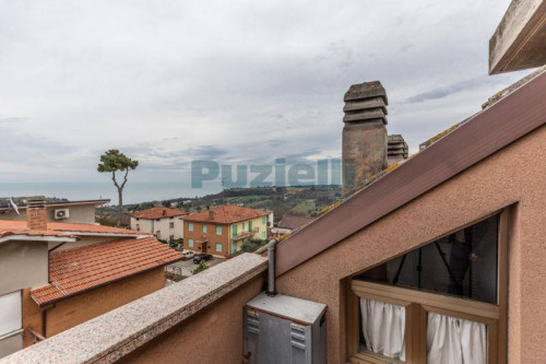  for sale in Campofilone