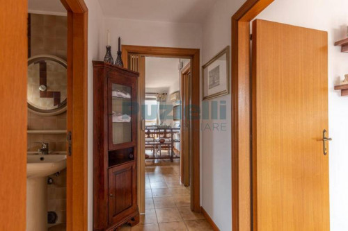  for sale in Campofilone