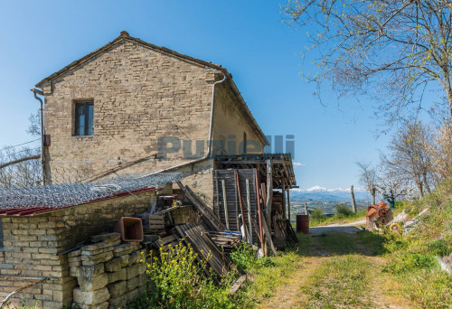  for sale in Monterubbiano