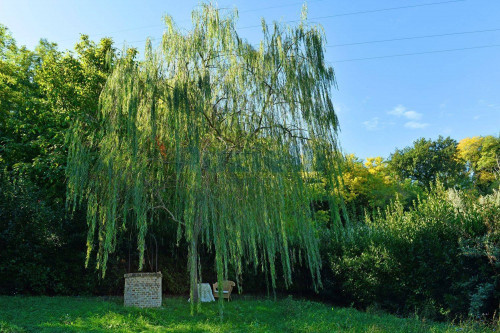 Casale in vendita a Civitanova Marche