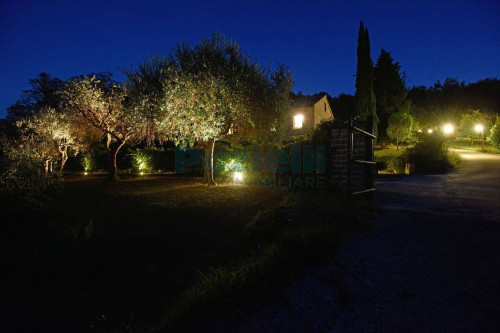 Casale in vendita a Civitanova Marche