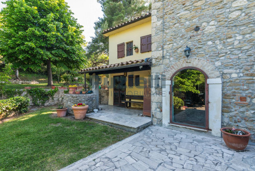  for sale in Maltignano