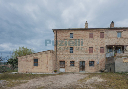  for sale in Fermo