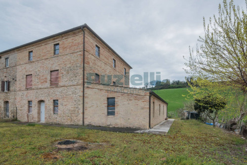  for sale in Fermo