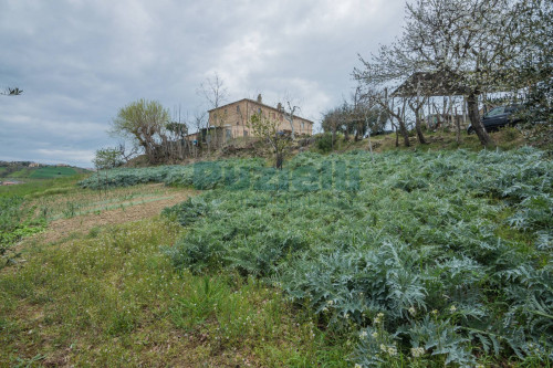 Casale in vendita a Fermo