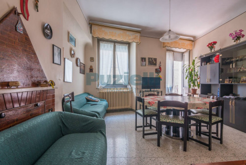 Casa indipendente in vendita a Fermo