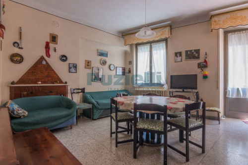 Casa indipendente in vendita a Fermo