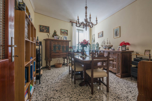 Casa indipendente in vendita a Fermo