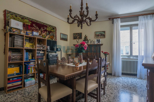 Casa indipendente in vendita a Fermo