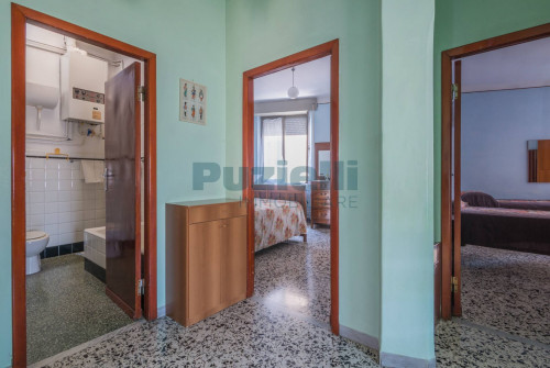  for sale in Fermo