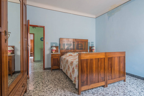 Casa indipendente in vendita a Fermo