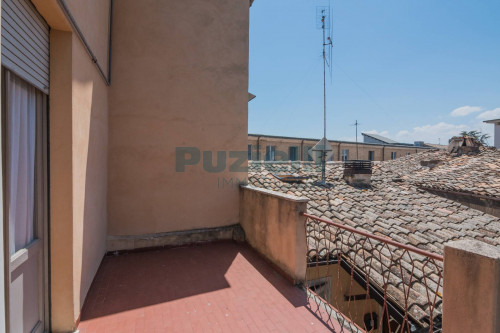 Casa indipendente in vendita a Fermo