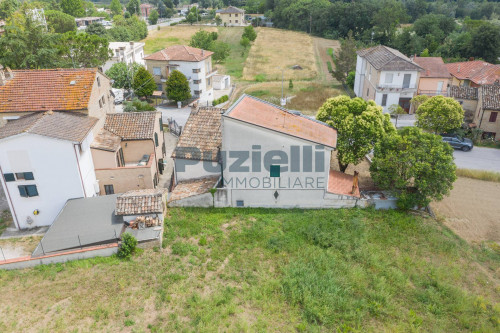 Casa singola in vendita a Falerone