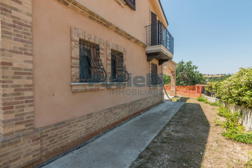  for sale in Fermo