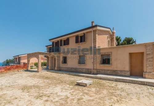  for sale in Fermo