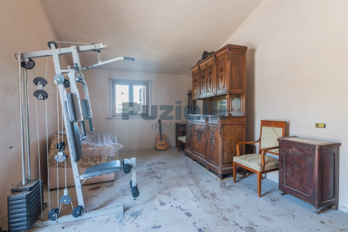  for sale in Fermo