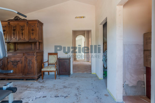  for sale in Fermo