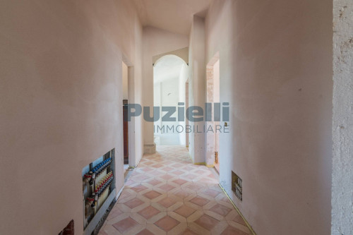  for sale in Fermo