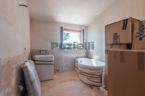  for sale in Fermo