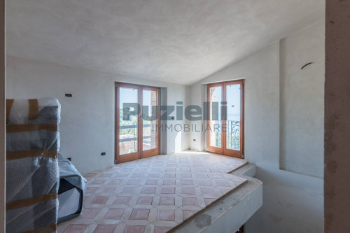  for sale in Fermo