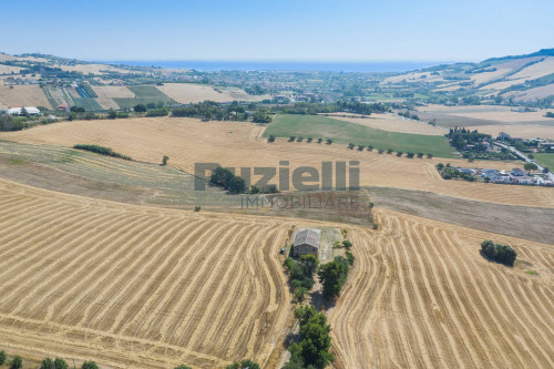  for sale in Fermo