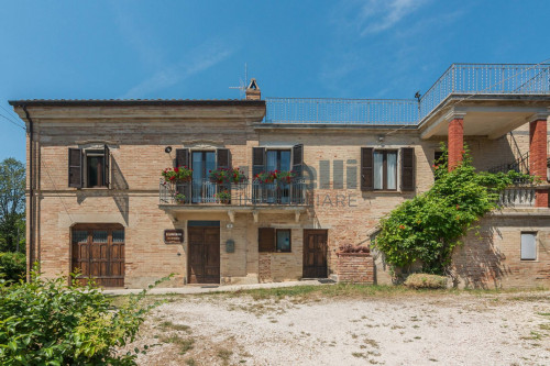  for sale in Falerone