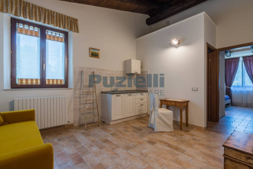  for sale in Fermo