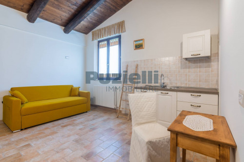  for sale in Fermo