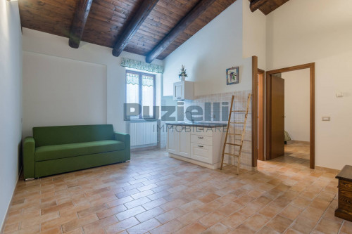  for sale in Fermo