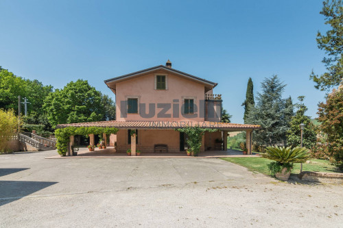  for sale in Fermo