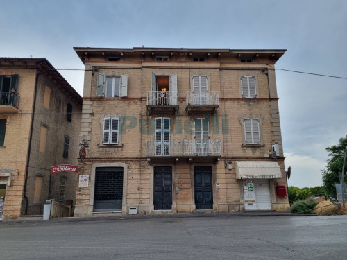  for sale in Fermo