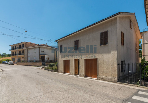  for sale in Servigliano