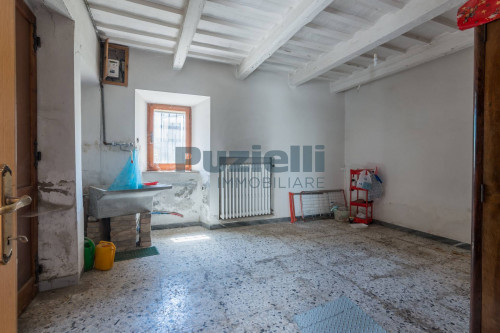  for sale in Servigliano