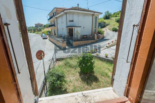  for sale in Servigliano