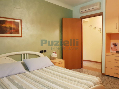 Appartamento in affitto a Fermo