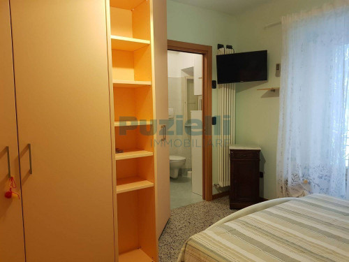 Appartamento in affitto a Fermo