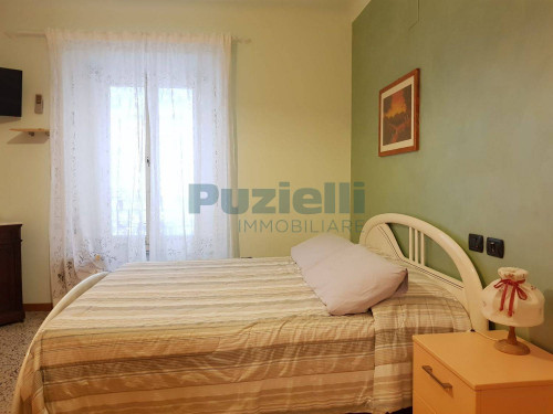 Appartamento in affitto a Fermo