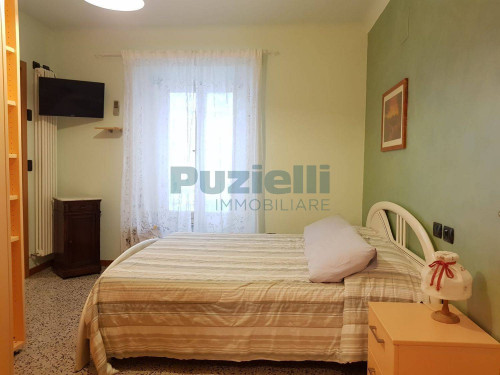 Appartamento in affitto a Fermo