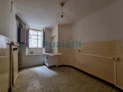  for sale in Fermo